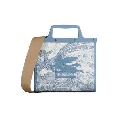 ETRO Сумки Женские