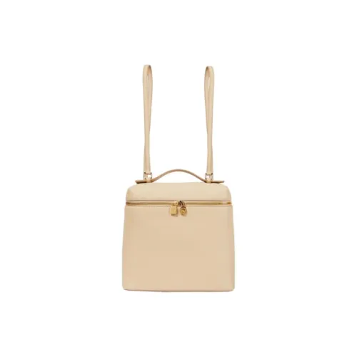 Loro Piana Рюкзаки Женские