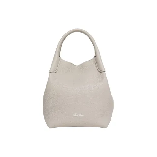 Loro Piana Сумки Женские