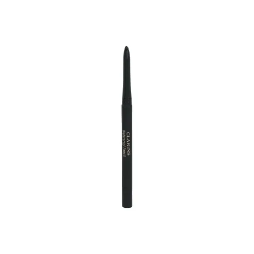CLARINS Eyeliners Женские