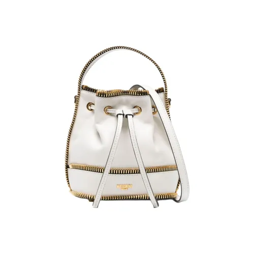 MOSCHINO Сумки Женские