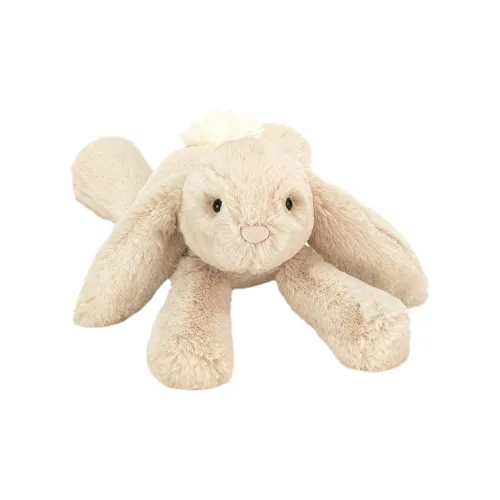 JELLYCAT Кролик Игрушка из плюша