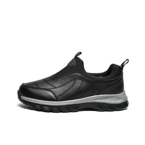 Mulinsen Низкий Топ Casual Мужской