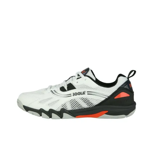 JOOLA Тренировочные кроссовки Low Top Унисекс