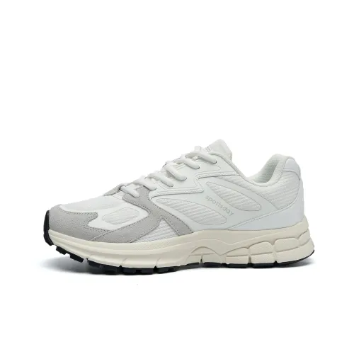 HLA Sportsday Collection Низкий Топ Casual Мужской