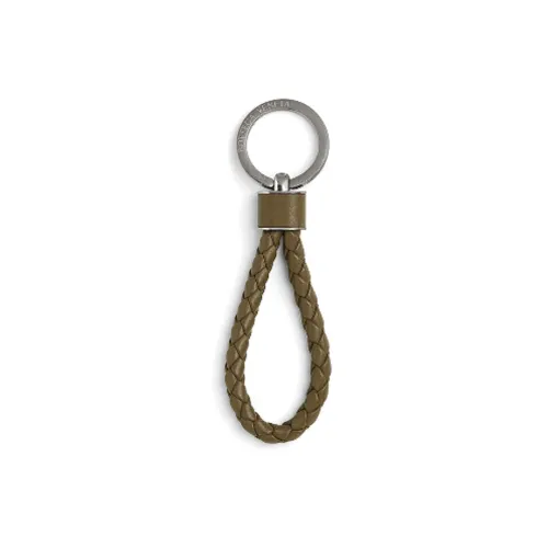 Bottega Veneta Брелоки Мужской Clay