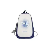 Синий [Брелок включен]