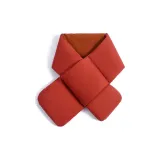 Карамельный