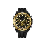 Черное золото