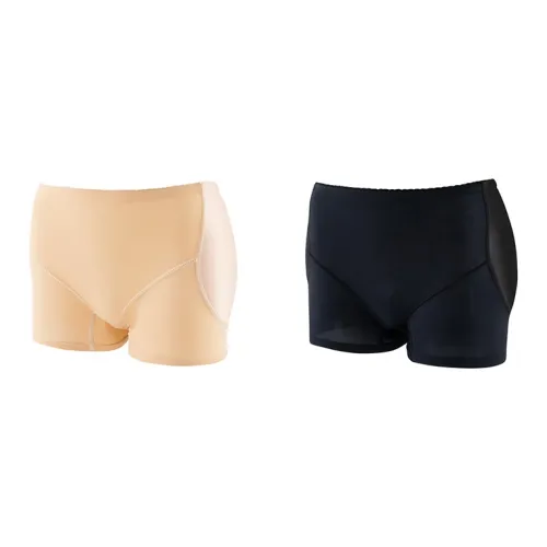 MIIOW Женское нижнее белье 2 штуки