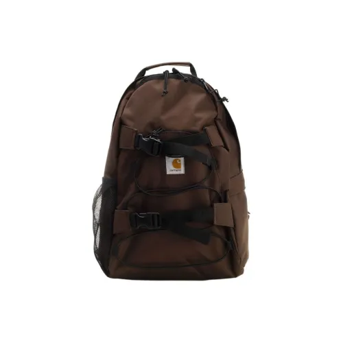 Carhartt Рюкзаки Коричневый Мужской
