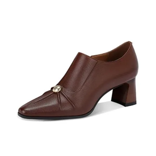 JESSICA SOPHIA Casual Женские