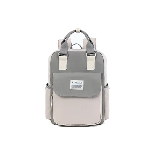 TINYAT Рюкзаки Унисекс