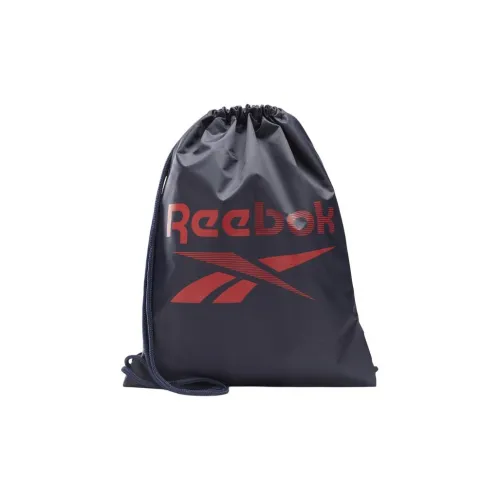 Reebok Сумки Темно-синий Унисекс
