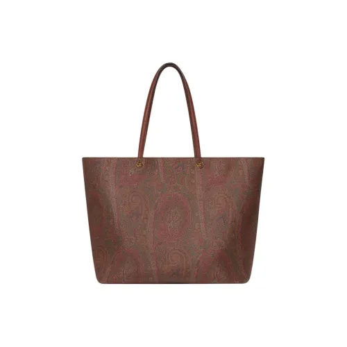 ETRO Сумки Женские