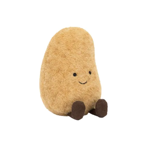 JELLYCAT Пасха Мягкая игрушка