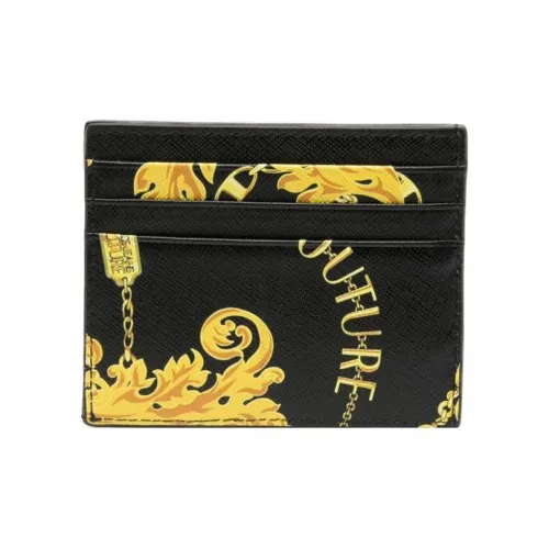 Versace Jeans Couture Кошельки Мужской