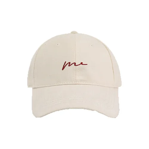 Moore Joan Хлопковые кепки унисекс