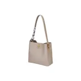 Абрикосовый