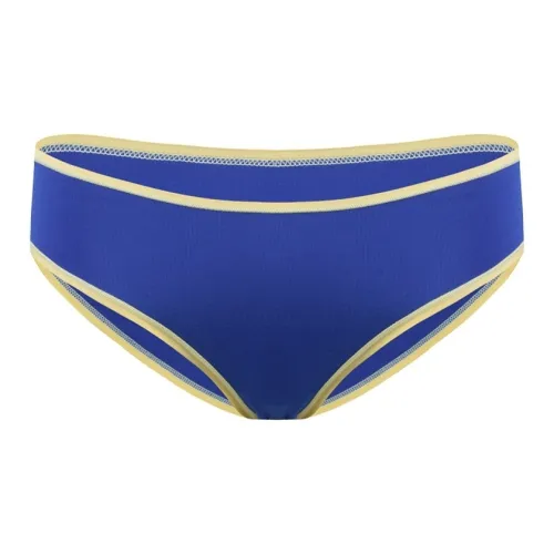 The Blender Женское нижнее белье 1 упаковка