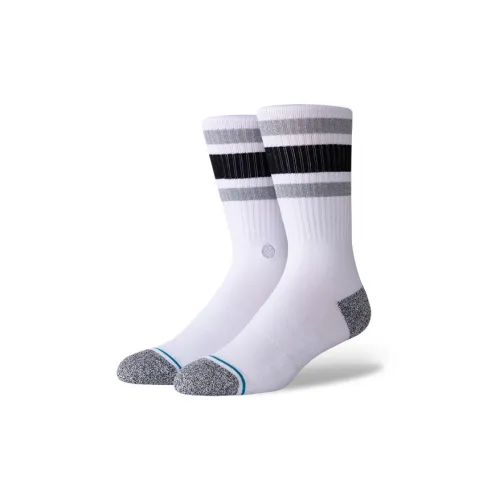 Stance BOYD Series Унисекс Колено высокие носки