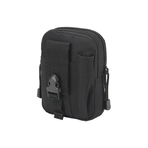 Boniu Мешочки для телефонов Унисекс