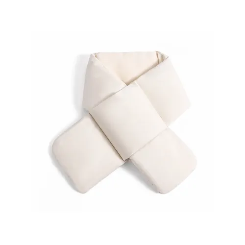 ACUC Шарфы Унисекс