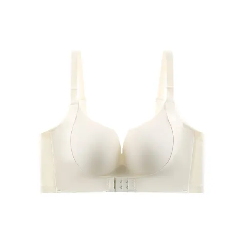 GRACEWELL Женские бюстгальтеры