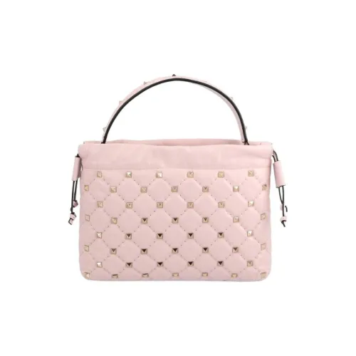 Valentino ROCKSTUD SPIKE Сумки Женские