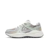 Светло-серый/зеленый