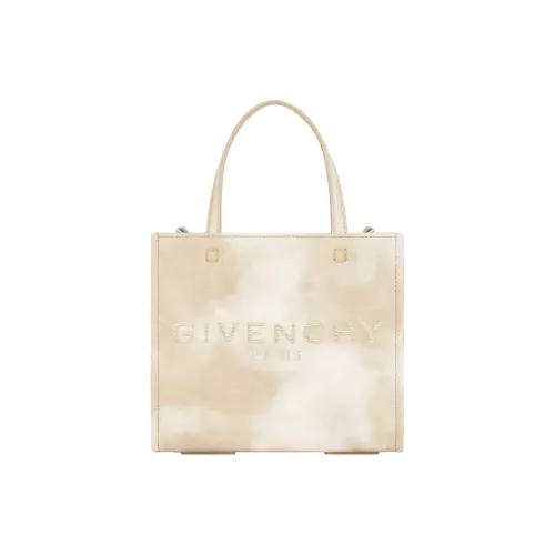 Givenchy г Тоут Сумки Женские