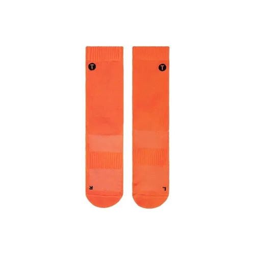 EUROPEAN TOUR Носки до колена Женские 1 упаковка