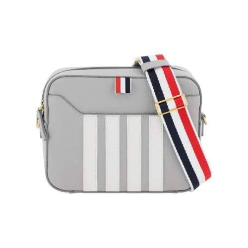 THOM BROWNE Сумка через плечо Мужская