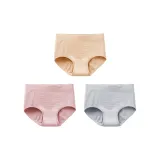 Кожа + Пыльно-розовый + Серебристо-серый