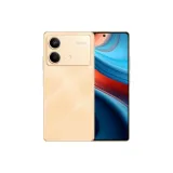 Утро Светлый Золотой