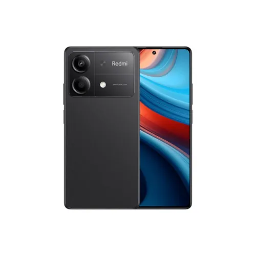 Смартфоны Xiaomi Redmi Note 13R Pro