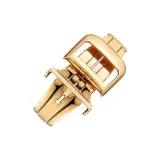 Золото, розовое золото, застежка включена, свяжитесь со службой поддержки клиентов для индивидуальной настройки