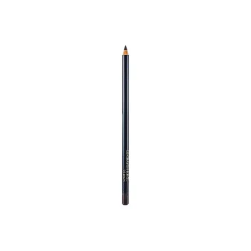 LANKOU Eyeliner Pencil Водонепроницаемый 1,8г