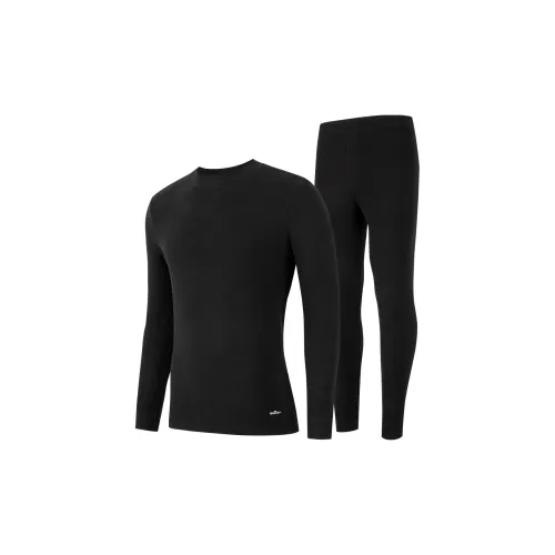 SEVEN Мужской термокостюм