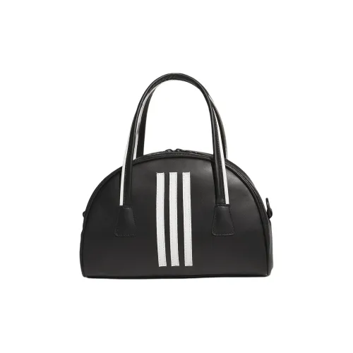 Adidas Сумки Черные Женские