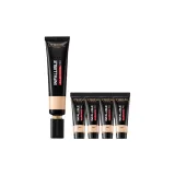 #200+ 10мл*4 основа одного оттенка