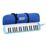 Синий (37 клавиш)