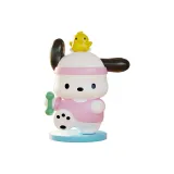 Спортсмены