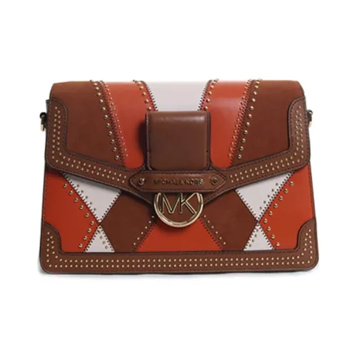 Michael Kors Jessie Сумки через плечо Женские