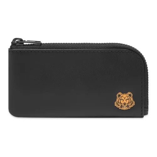 KENZO Тигр Кошельки Мужской