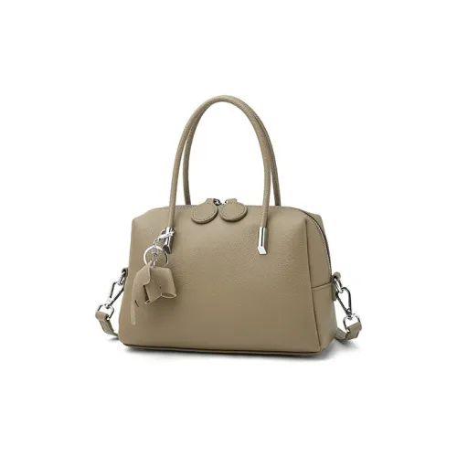 Espin Сумки Женские