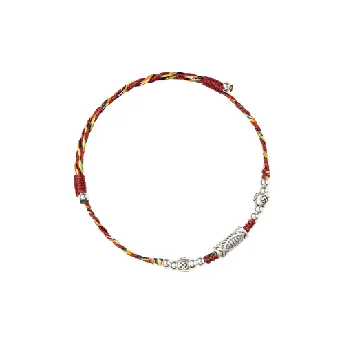 CHIEMOT Сплав Браслеты Женские