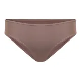 Латте Коричневый (Гладкая отделка)