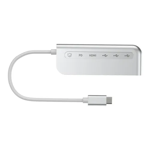 Дocking станции Lenovo