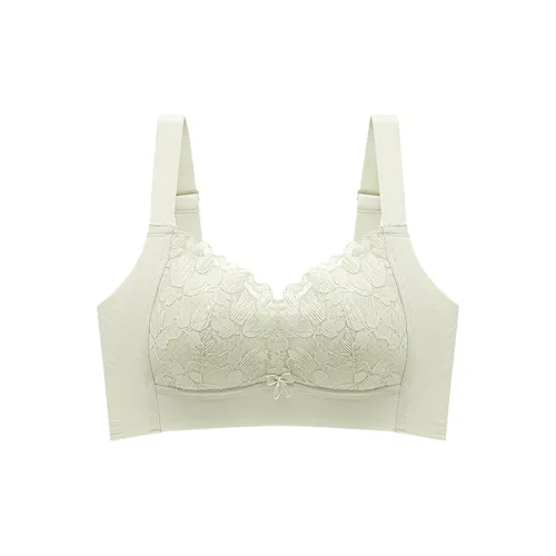 AOKANG Женские бюстгальтеры